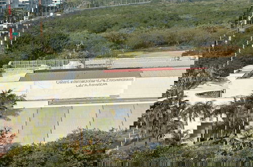 Foto 47 - Sunno Beach Condominium - Playa Azul