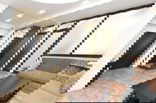 Photo 17 - Apartment on Yekmalyan street