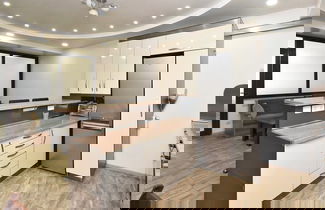 Photo 1 - Apartment on Yekmalyan street