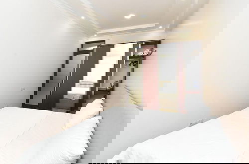 Photo 5 - Apartment on Yekmalyan street