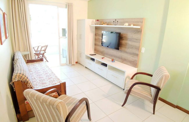 Porto Del Mar - Canasvieiras - Foto 46