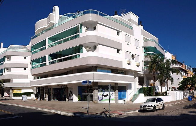 Porto Del Mar - Canasvieiras - Foto 55