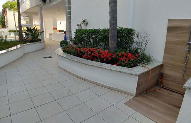 Porto Del Mar - Canasvieiras - Foto 50