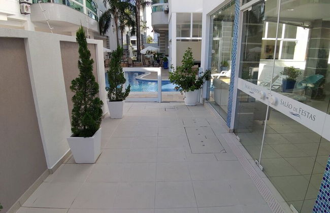 Porto Del Mar - Canasvieiras - Foto 49