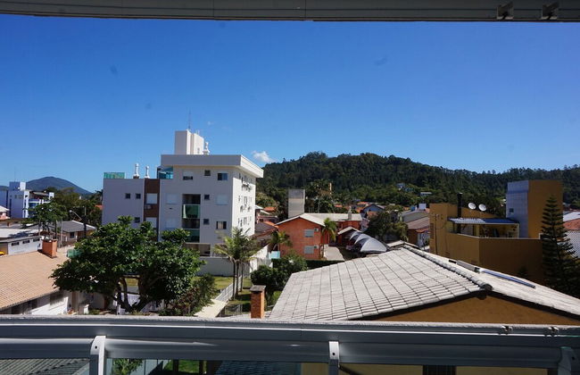 Porto Del Mar - Canasvieiras - Foto 51