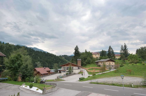 Photo 20 - Idyllic Holiday Home in Goldegg Weng Near ski bus