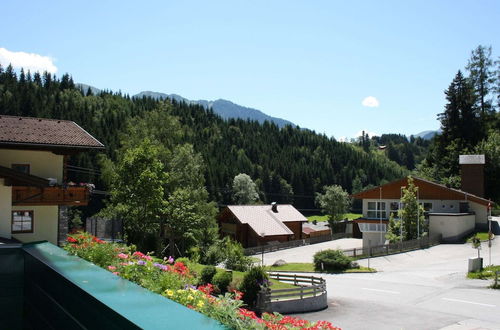 Photo 12 - Idyllic Holiday Home in Goldegg Weng Near ski bus