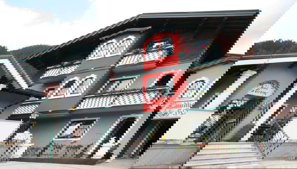 Imagem principal