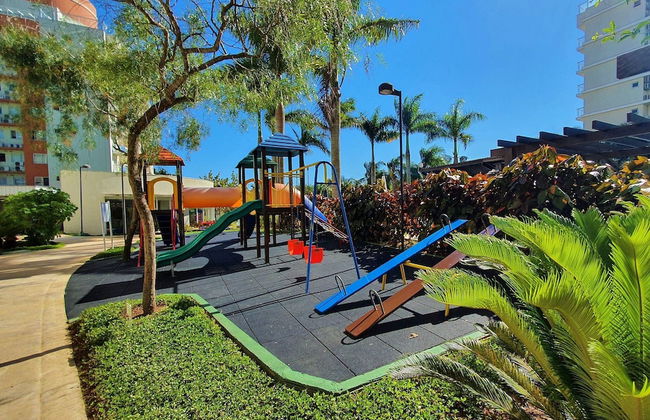 Nautilus Capricho em Penha-SC - Foto 26