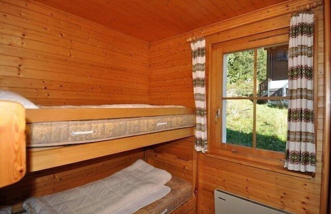 Toggi EG - Foto 2