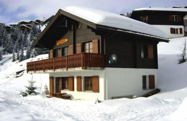 Toggi EG - Foto 12