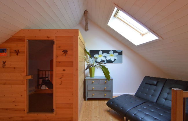 Eco Farmhouse by High Fens - Foto 24
