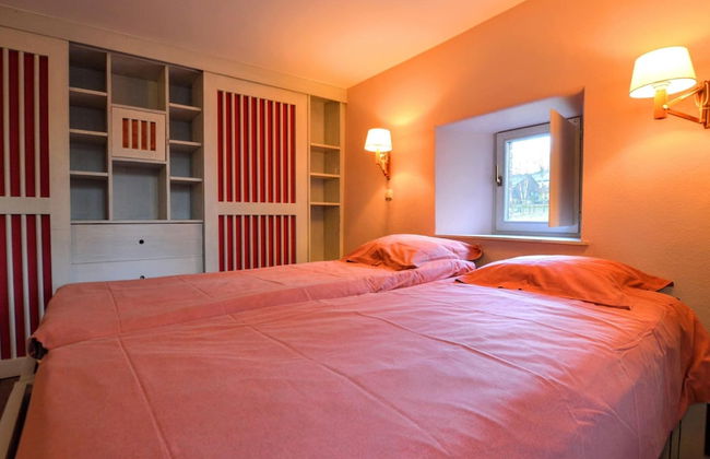 Eco Farmhouse by High Fens - Foto 3