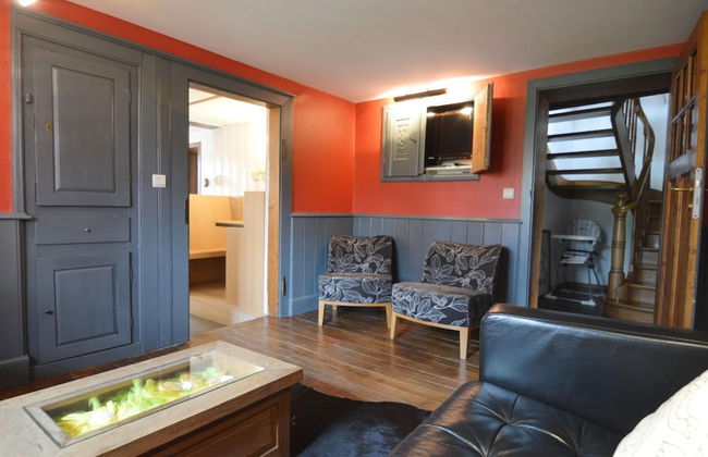 Eco Farmhouse by High Fens - Foto 14