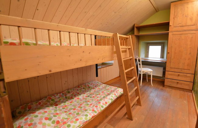 Eco Farmhouse by High Fens - Foto 4