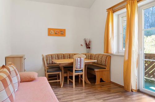 Photo 20 - Spacious Apartment in Grobarl With Sauna