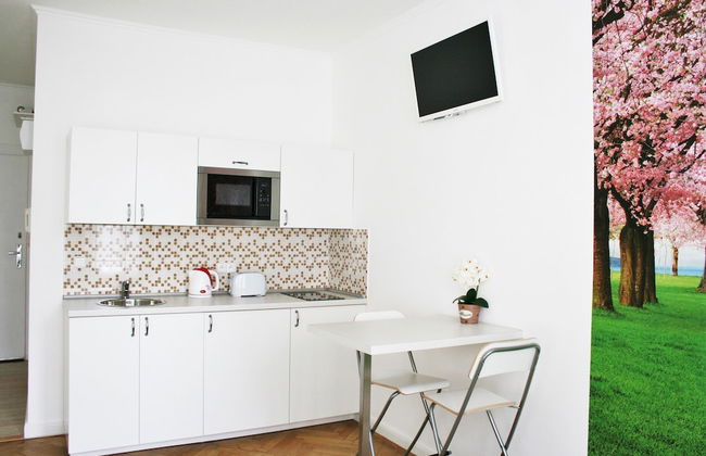 Apartment Lea - Photo 6