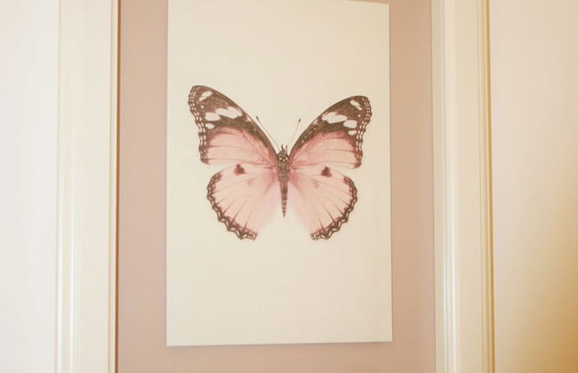 Apartment Lea - Photo 14