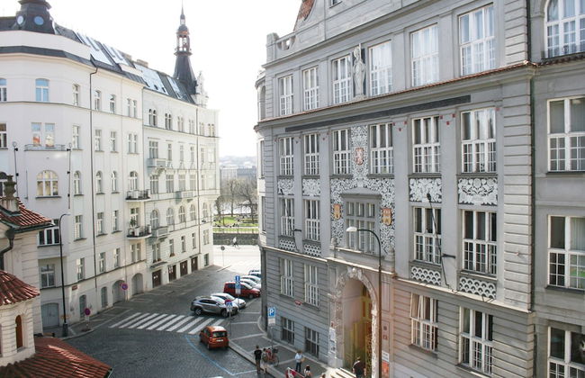 Apartment Lea - Photo 17