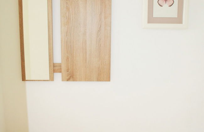 Apartment Lea - Photo 7