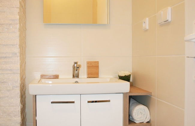 Apartment Lea - Photo 8