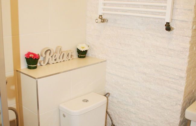Apartment Lea - Photo 9