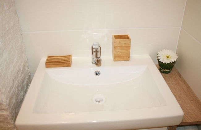 Apartment Lea - Photo 11