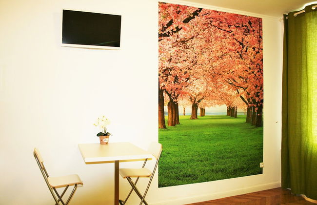 Apartment Lea - Photo 4