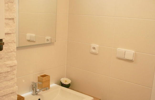Apartment Lea - Photo 10