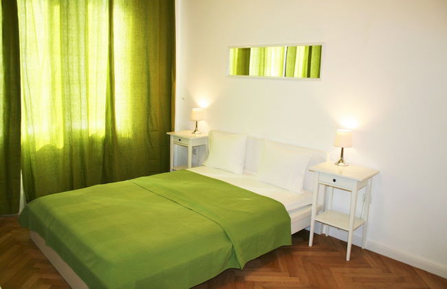 Apartment Lea - Photo 3