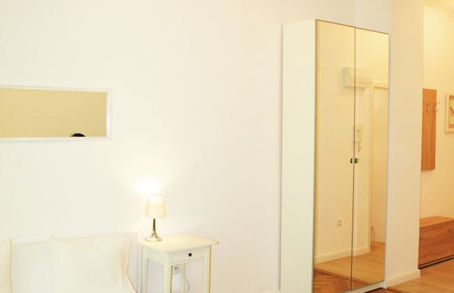 Apartment Lea - Photo 2
