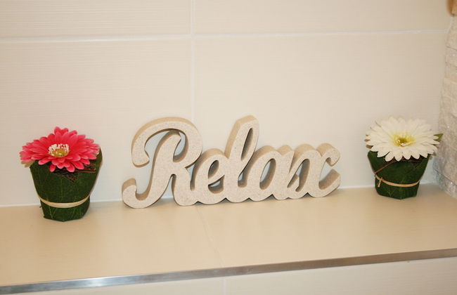 Apartment Lea - Photo 13