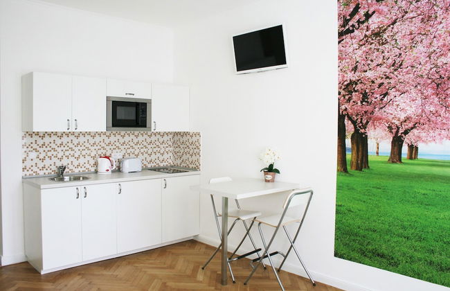 Apartment Lea - Photo 5