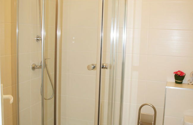 Apartment Lea - Photo 12