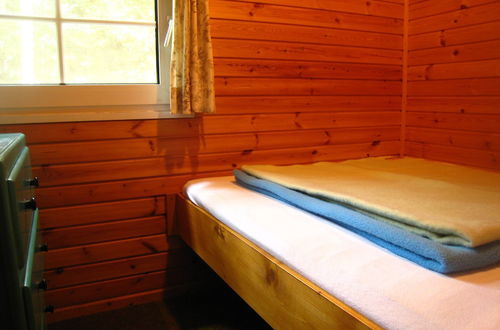 Photo 6 - Peacefully Situated Chalet Surrounded by Woods