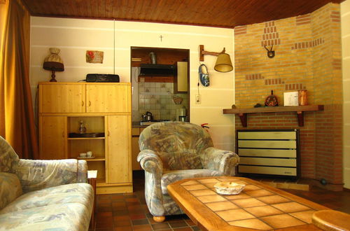 Photo 17 - Peacefully Situated Chalet Surrounded by Woods