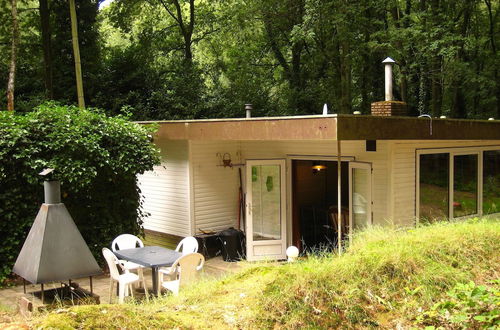 Photo 36 - Peacefully Situated Chalet Surrounded by Woods