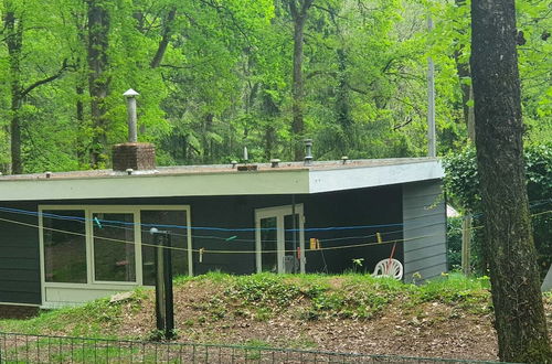 Photo 12 - Peacefully Situated Chalet Surrounded by Woods