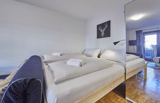 Photo 3 - Appartement Comfy