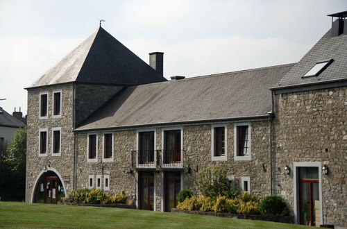 Photo 1 - Ferme Chateau Laneffe