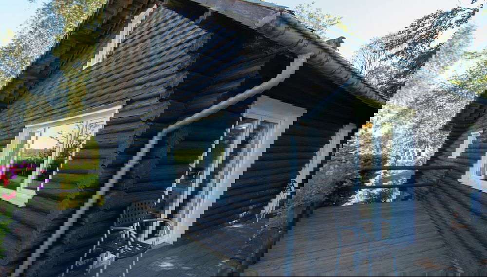 Imagem principal