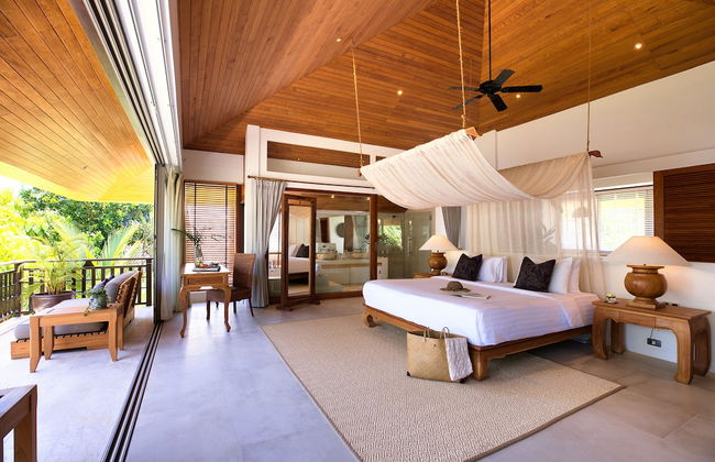 Baan Kilee - Foto 9