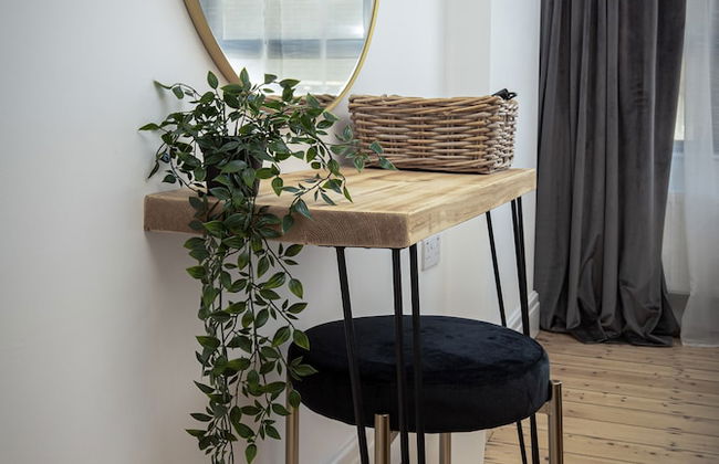 Blueberries Apartments by Sasco - Foto 29