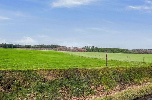 Photo 40 - Rural Holiday Home in Roy With Panoramic Views