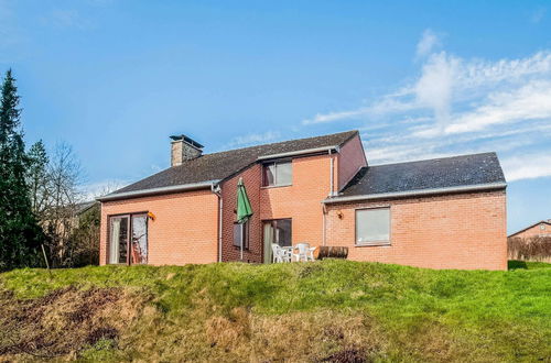 Photo 35 - Rural Holiday Home in Roy With Panoramic Views