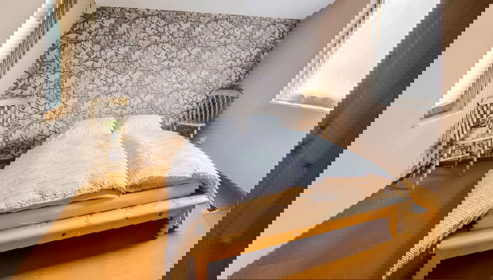 Imagem principal
