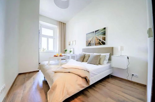 Foto 32 - Charm APTs in Prague by Michal&Friends