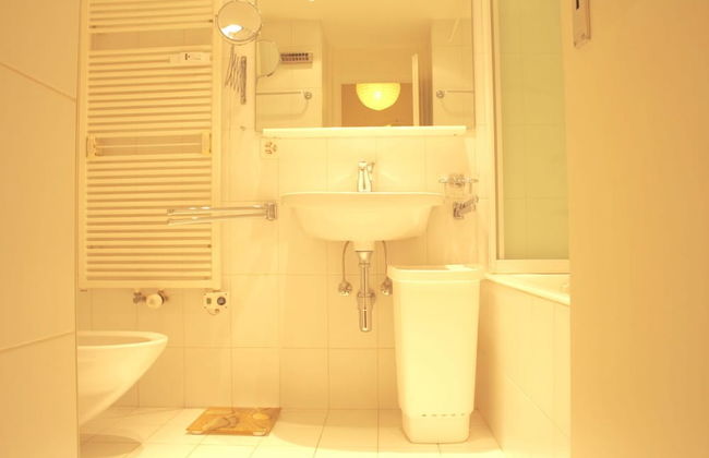 Spacious & Central - Rainbow B - Foto 1