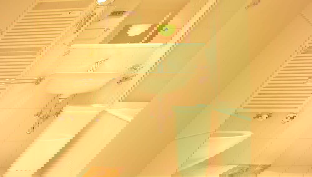 Image principale
