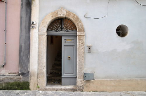 Photo 18 - Belvedere Home With sea View on the Gulf of Gaeta